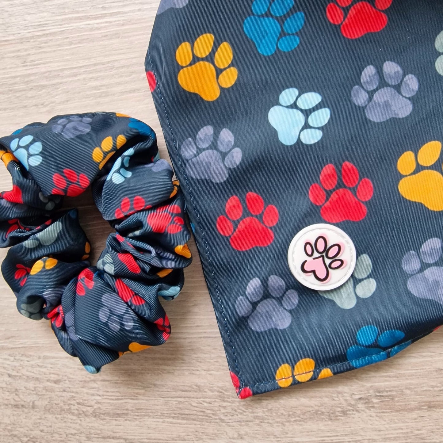 You are my Universe Chouchou