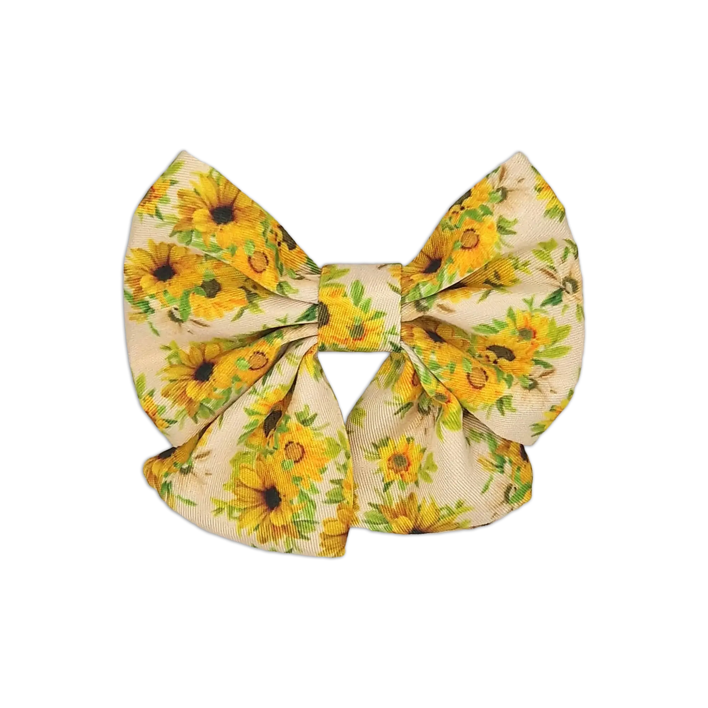 Vincent van Dogh Lady Bow