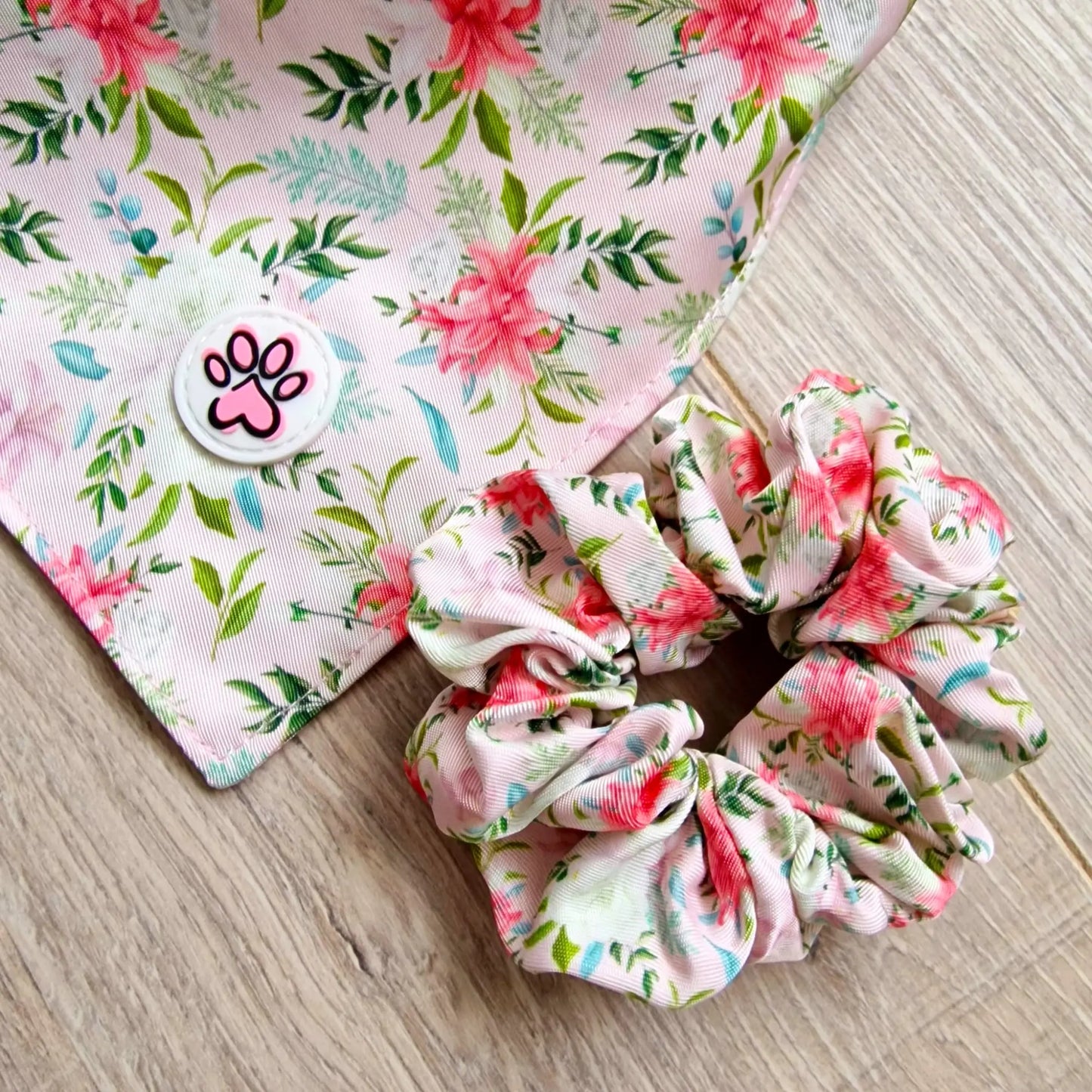 You are Llamazing Bandana Picture