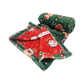 Gnomey Glamour Blanket
