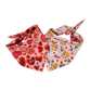 Love at First Bark Bandana