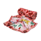 Love at First Bark Blanket