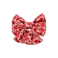Love at First Bark Lady Bow