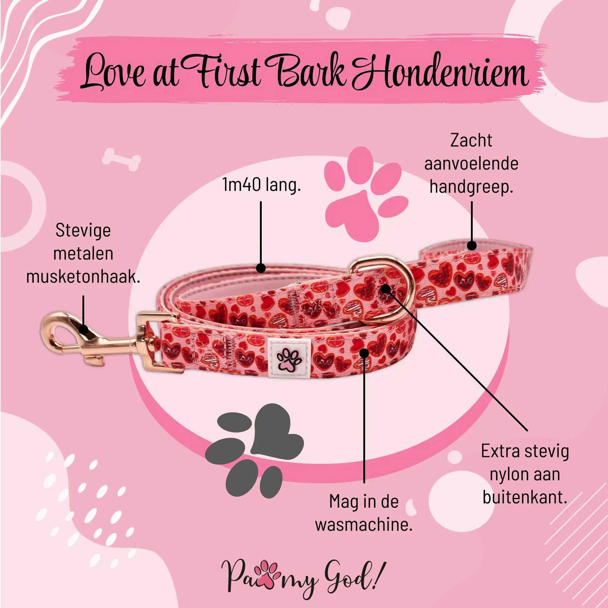 FLEXI® Hondenriem, klassiek, intrekbaar, rollijn, ergonomisch, duurzaam, knoopvrij, voor honden, 4,9 m, klein, blauw FLEXI® Hondenriem, klassiek, intrekbaar, rollijn, ergonomisch, duurzaam, knoopvrij, voor honden, 4,9 m, klein, blauw