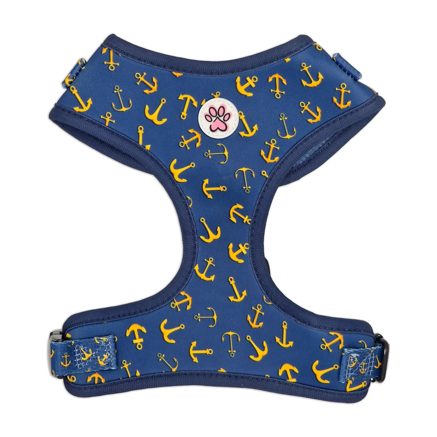 Paws on Deck Harness