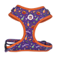 Pumpkin Pooch Parade Harness