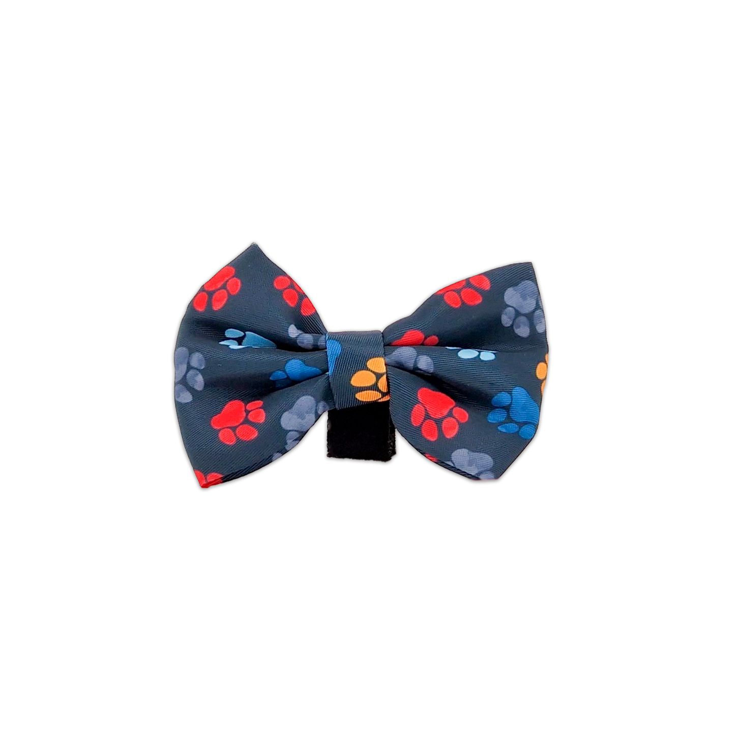 You are my Universe Bow Tie primary transparent